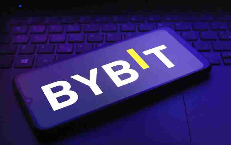 Bybit 资金费率怎么看？Bybit交易所资金费率套利教学